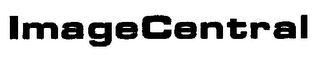 IMAGECENTRAL logo