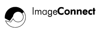 IMAGECONNECT logo