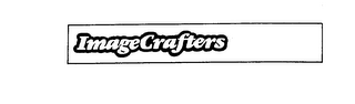 IMAGECRAFTERS logo