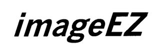 IMAGEEZ logo