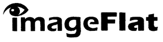 IMAGEFLAT logo