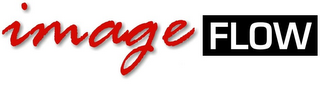 IMAGEFLOW logo