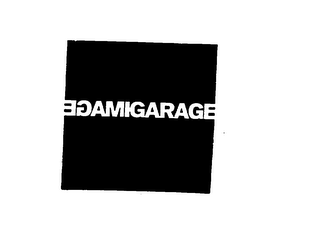 IMAGEGARAGE logo