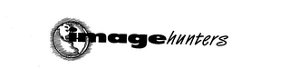 IMAGEHUNTERS logo