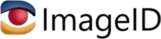 IMAGEID logo