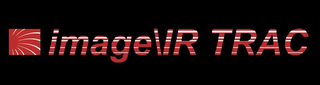 IMAGE\IR TRAC logo