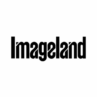IMAGELAND logo