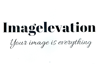 IMAGELEVATION YOUR IMAGE IS EVERYTHING logo