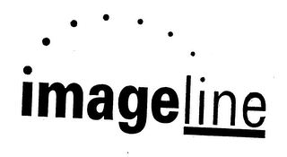 IMAGELINE logo