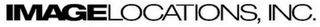 IMAGELOCATIONS, INC. logo