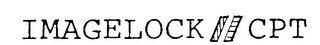 IMAGELOCK CPT logo