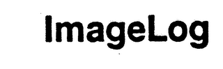 IMAGELOG logo