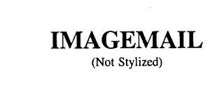 IMAGEMAIL logo