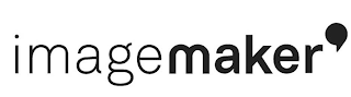 IMAGEMAKER' logo
