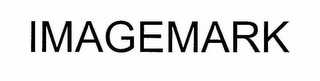 IMAGEMARK logo