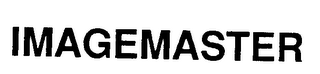 IMAGEMASTER logo