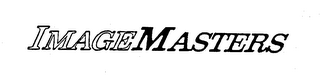 IMAGEMASTERS logo