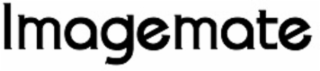 IMAGEMATE logo