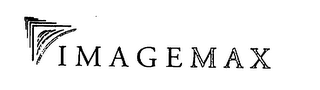 IMAGEMAX logo