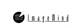 IMAGEMIND logo