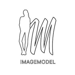 IMAGEMODEL logo
