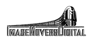 IMAGEMOVERSDIGITAL logo