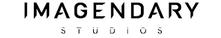 IMAGENDARY STUDIOS logo