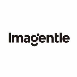 IMAGENTLE logo