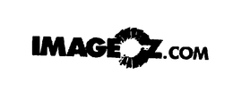 IMAGEOZ.COM logo