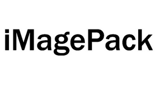 IMAGEPACK logo