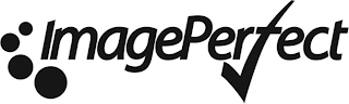 IMAGEPERFECT logo