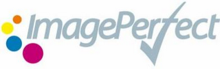 IMAGEPERFECT logo