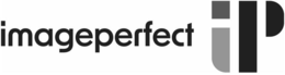 IMAGEPERFECT IP logo