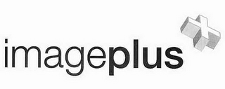 IMAGEPLUS logo