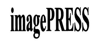 IMAGEPRESS logo