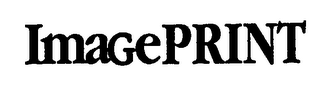 IMAGEPRINT logo
