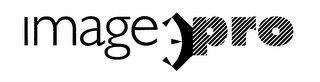 IMAGEPRO logo
