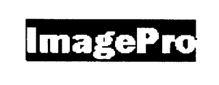 IMAGEPRO logo