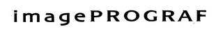 IMAGEPROGRAF logo