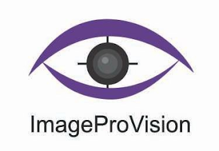 IMAGEPROVISION logo