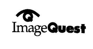 IMAGEQUEST