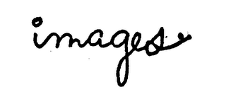 IMAGES logo