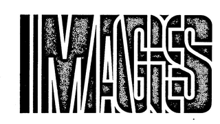IMAGES logo