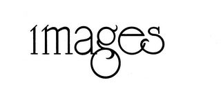 IMAGES logo