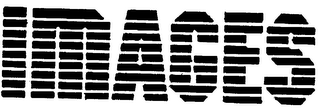 IMAGES logo