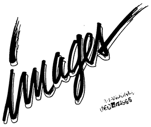 IMAGES logo
