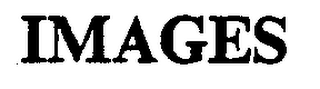 IMAGES logo