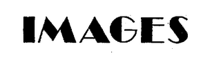 IMAGES logo