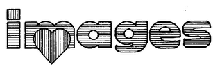 IMAGES logo