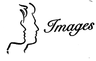 IMAGES logo